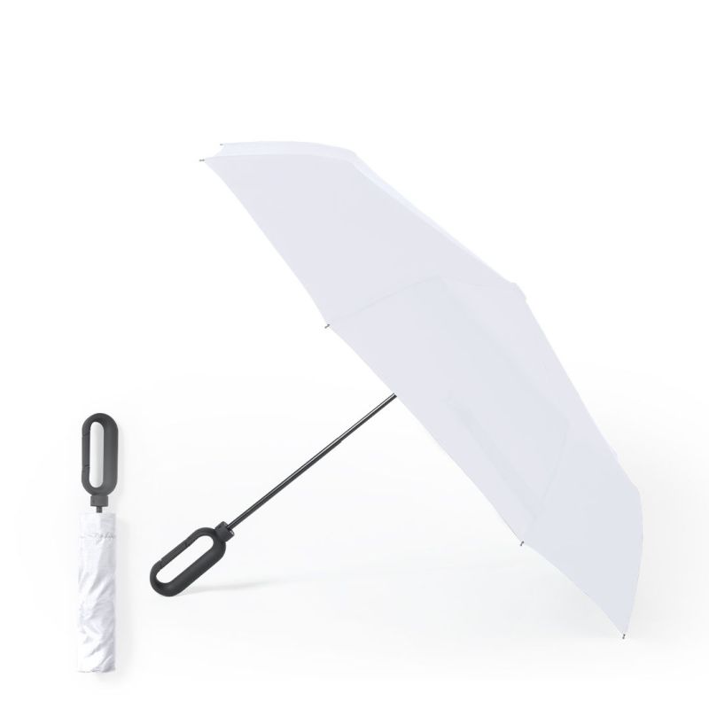Brosmon Umbrella
