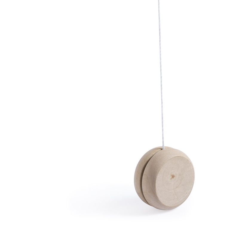 Yo-Yo Cretium