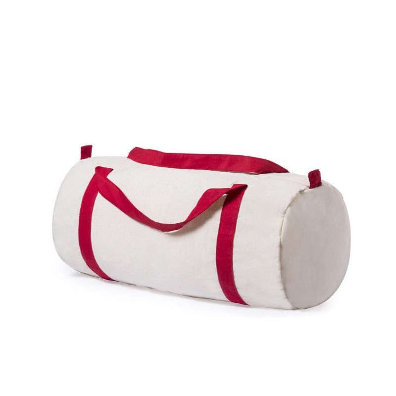 Simaro Sack