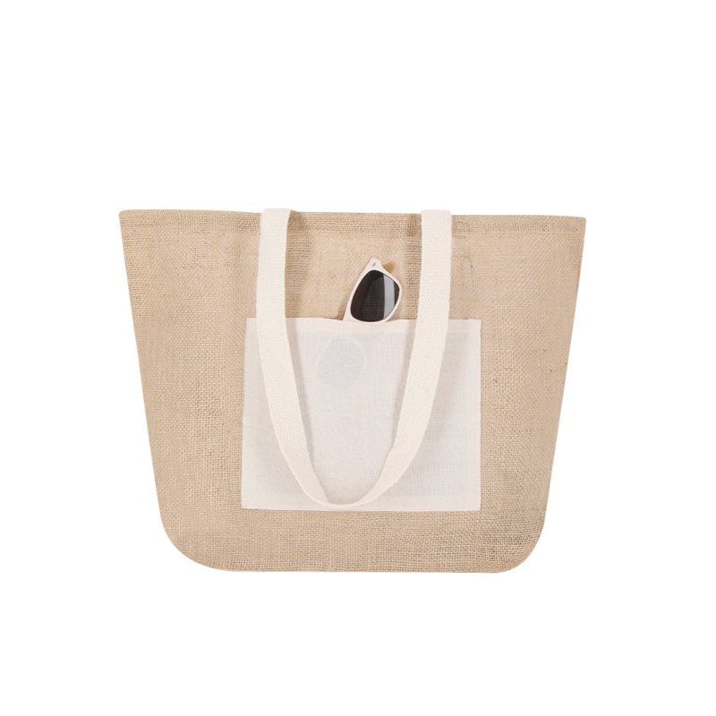 Farus Sack