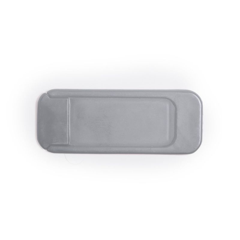 Lacol Webcam Blocker