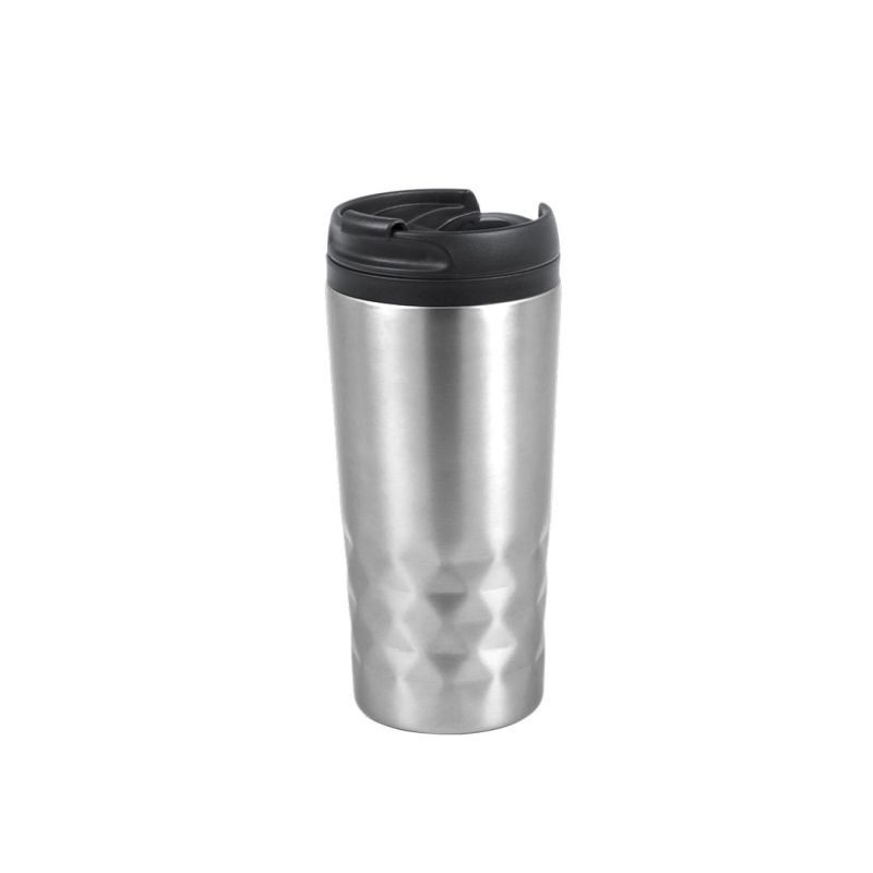 Dritox Thermal Cup