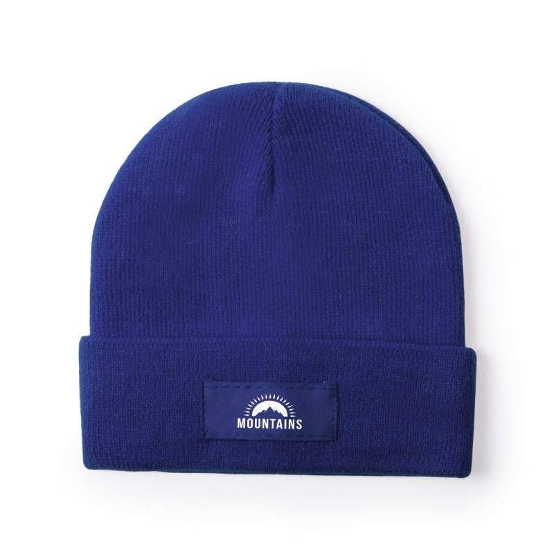 Holsen Beanie