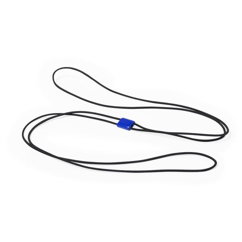 Mansat Elastic Cord