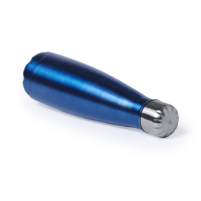 Herilox Cylinder