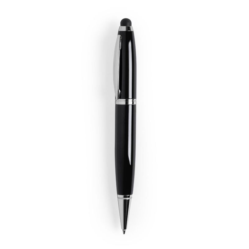 Sivart 16GB USB Pointer Ballpoint Pen