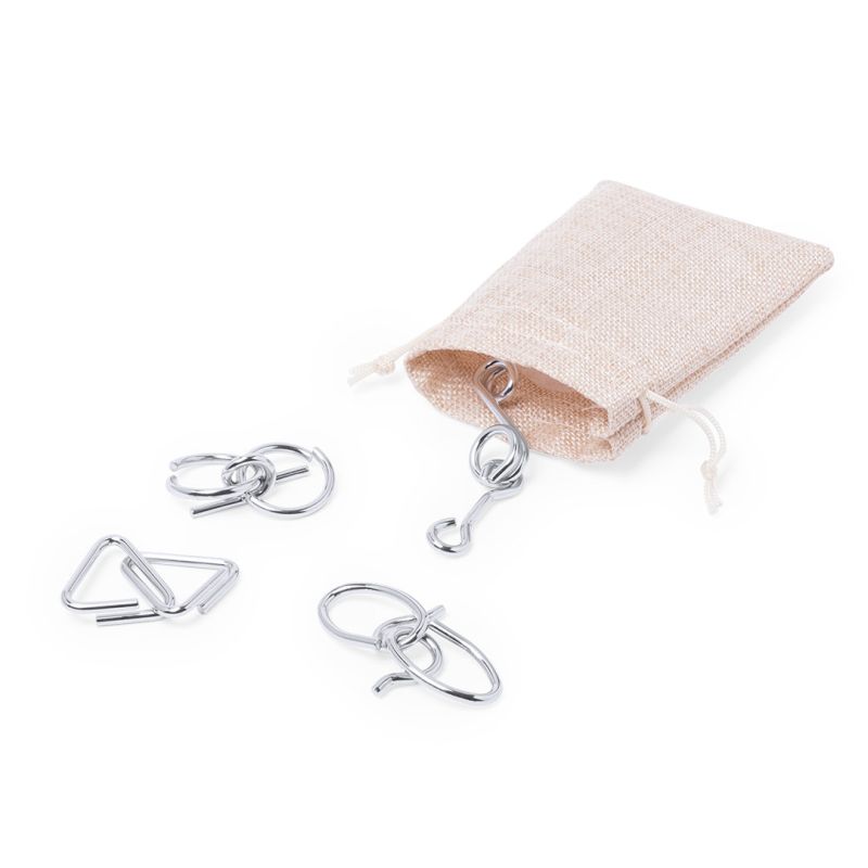 Facon Skill Games Set