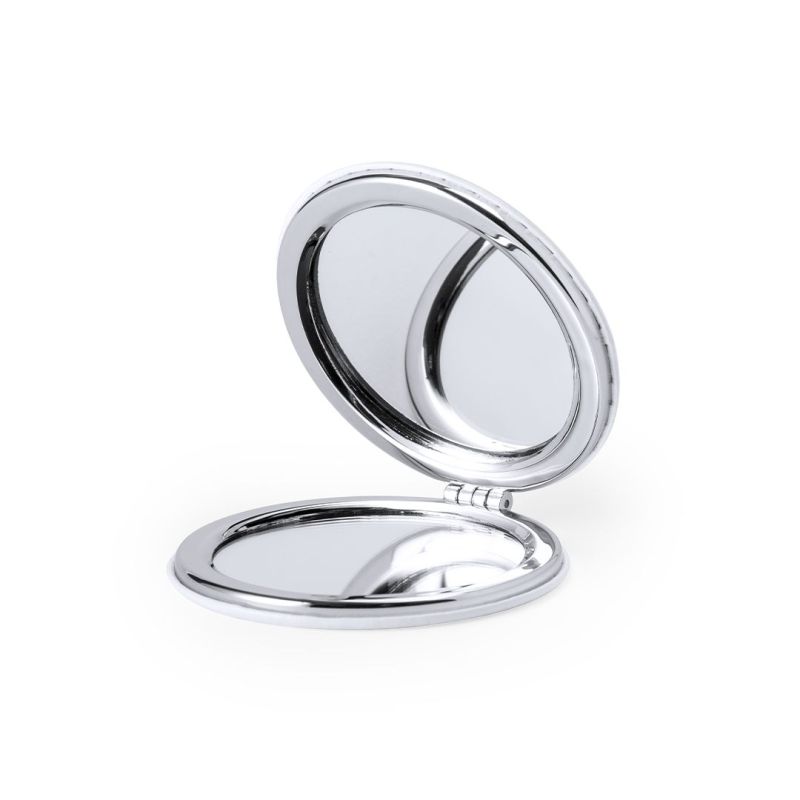 Plumiax Mirror