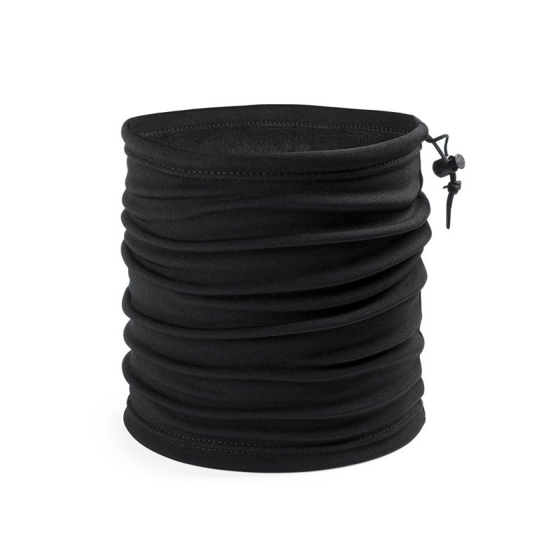 Ponkar Neck Warmer Hood