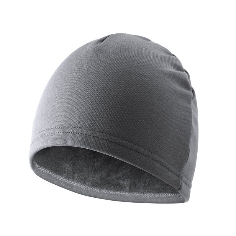 Folten Hat