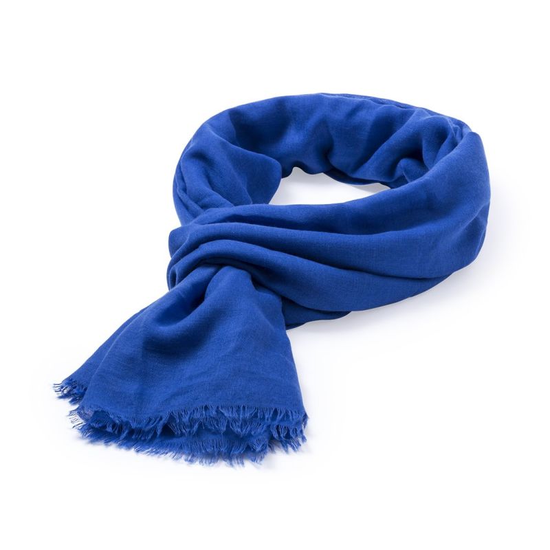 Ribban Scarf