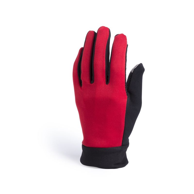 Vanzox Touch Sports Gloves