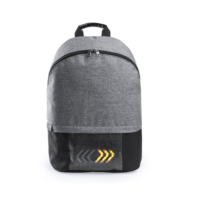 Halton Indicator Backpack