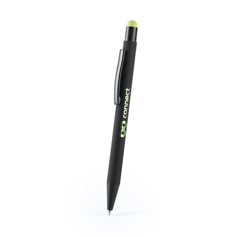 Ballpoint Pen Pointer Yaret