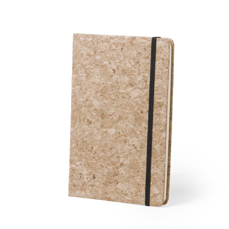 Hartil Notepad