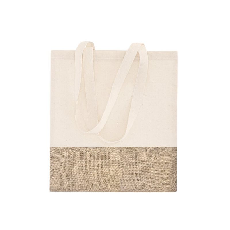 Bag Lerkal