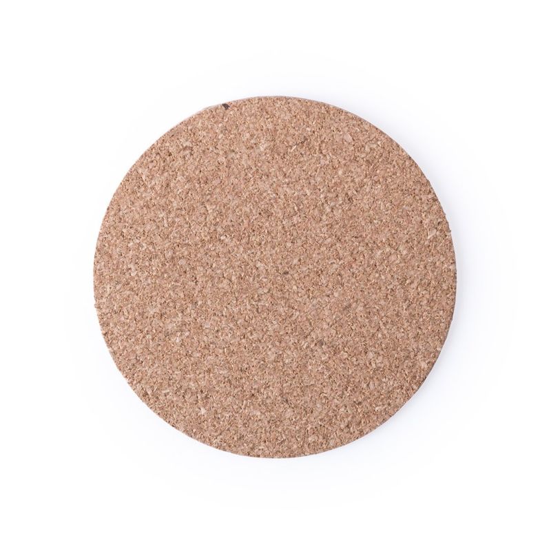 Brunex Coaster Set