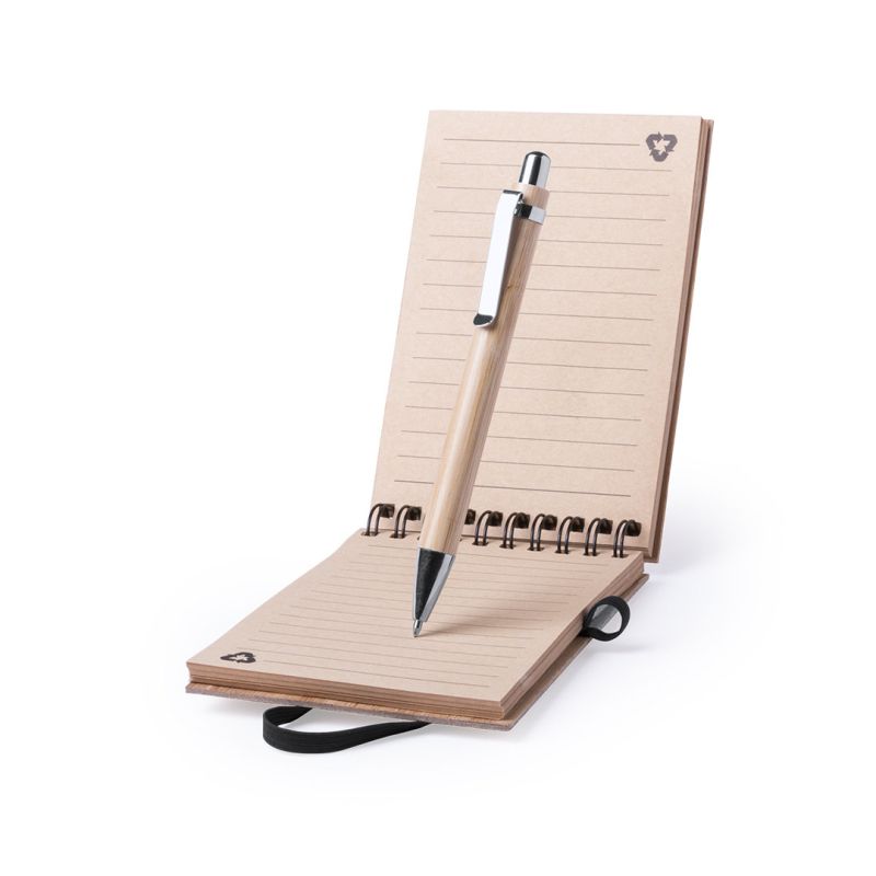 Tumiz Notebook