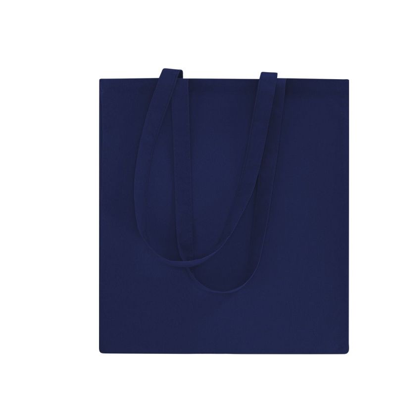 Turkal Sack