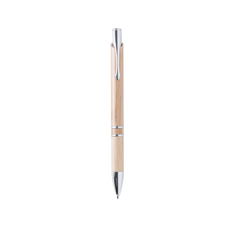 Nikox Ballpoint Pen