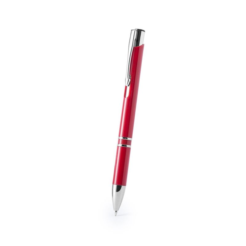 Yomil Ballpoint Pen