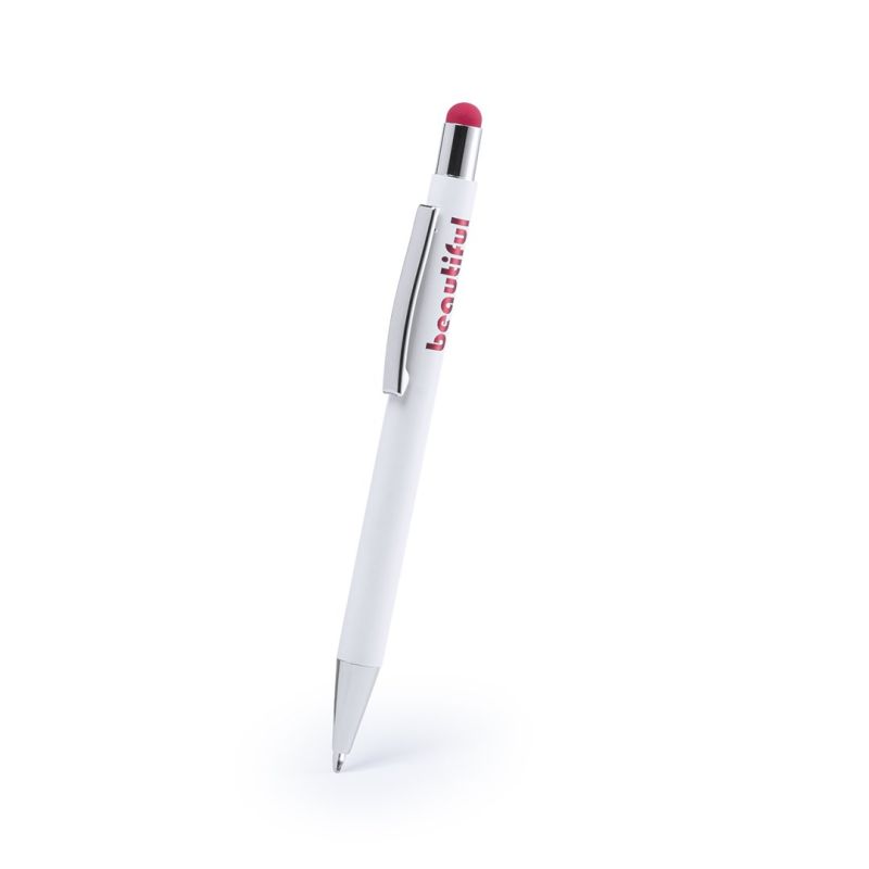 Woner Pointer Ballpoint Pen