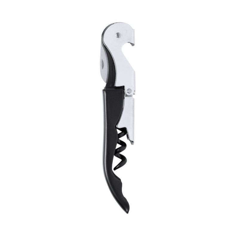 Kiblack Corkscrew Bottle Opener