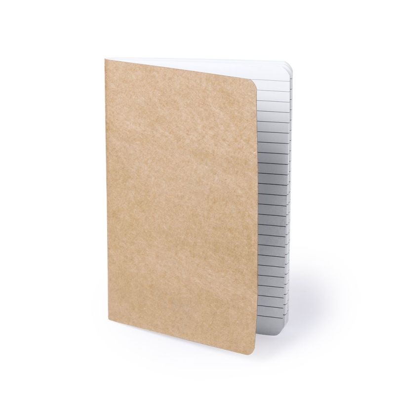Zurix Notebook