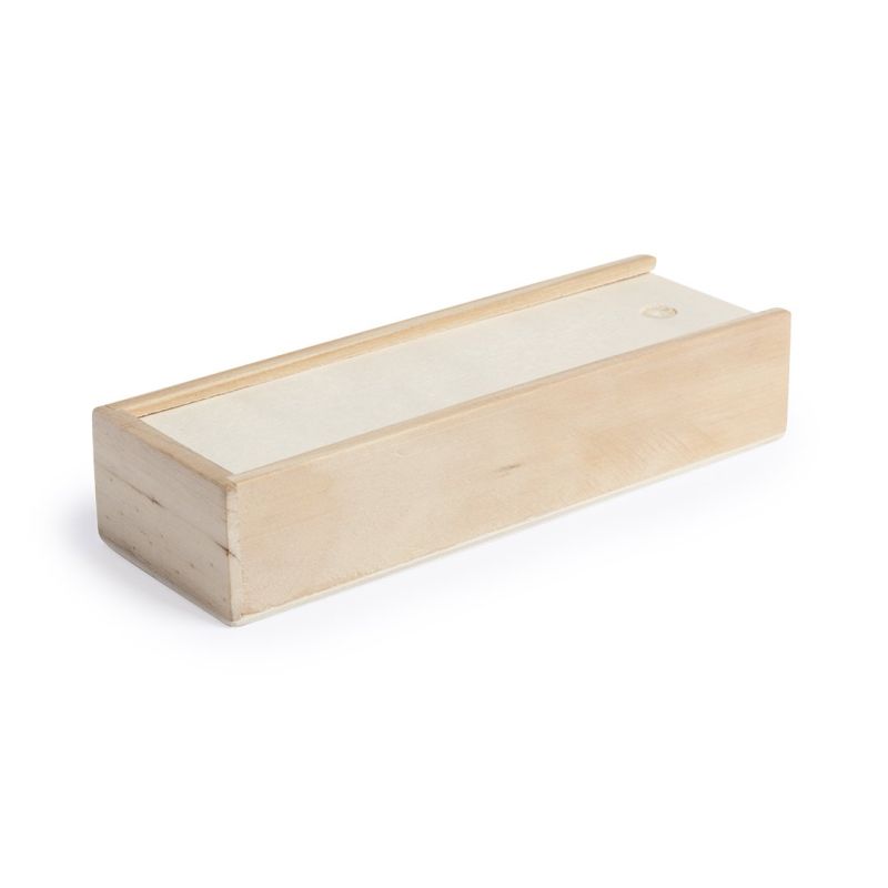 Dominoes Prakon