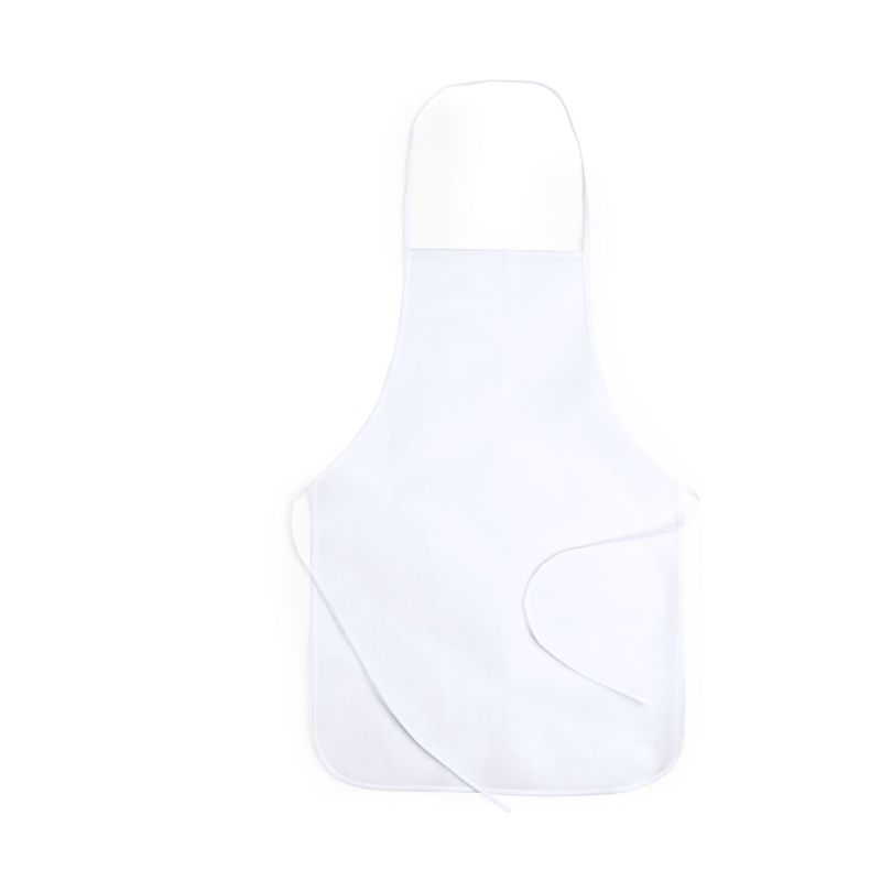 Salmux Sublimation Apron