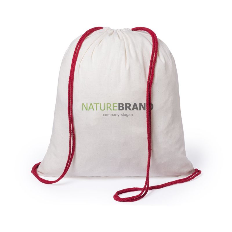 Tianax Rucksack