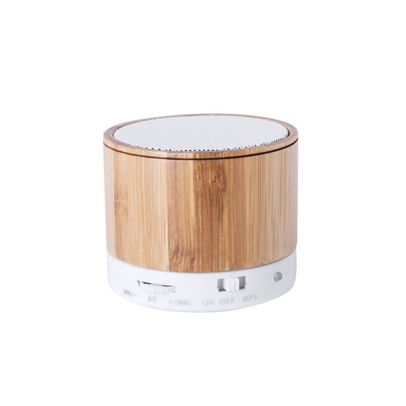 Kaltun Loudspeaker