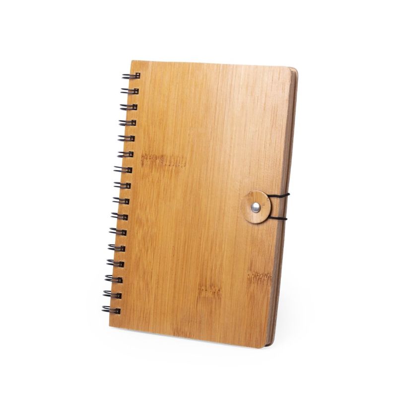 Palmex Exercise Book