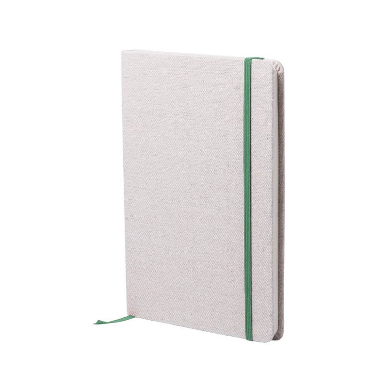 Telmak Notepad