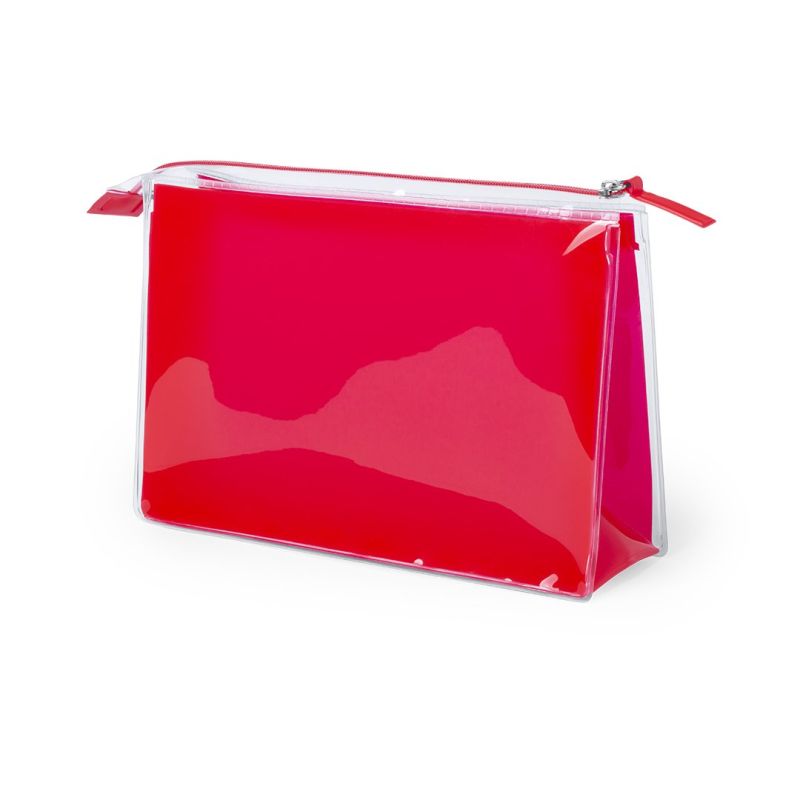 Beauty Bag Pelvar