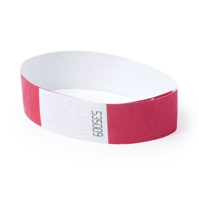 Ankaran Bracelet