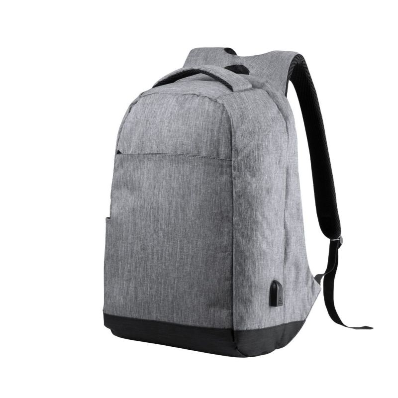 Vectom Anti-Theft Backpack