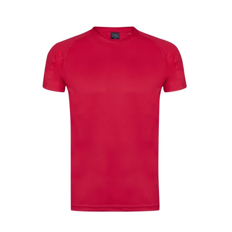 Tecnic Dinamic Adult T-Shirt