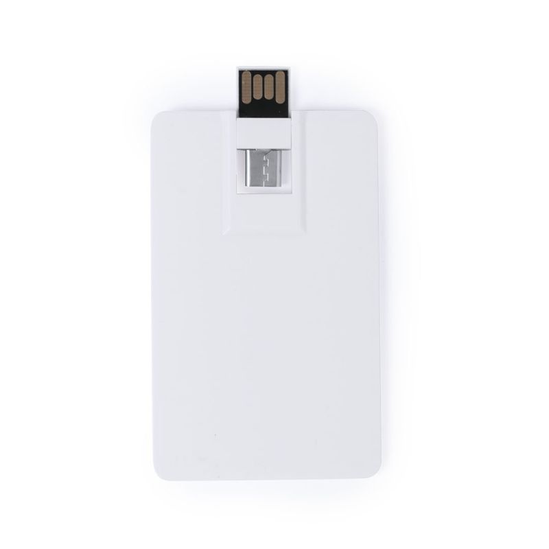 Milen 16GB USB Flash Drive