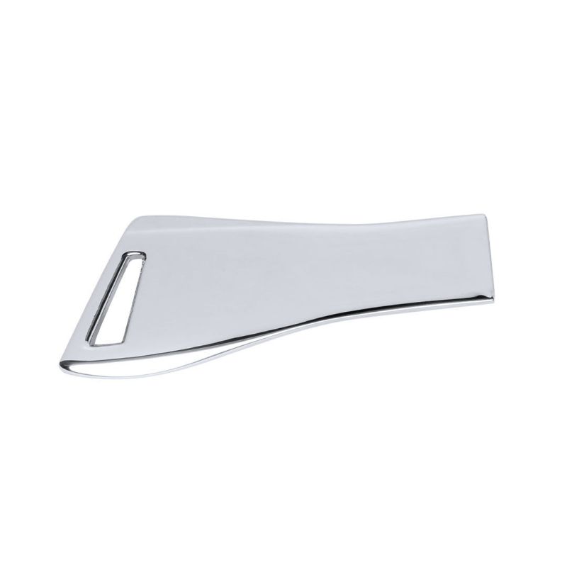 Blidek 16GB USB Flash Drive