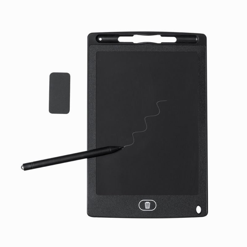 Koptul LCD Writing Tablet