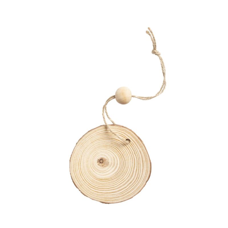 Rupol Ornament