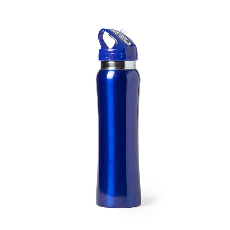 Smaly Bottle