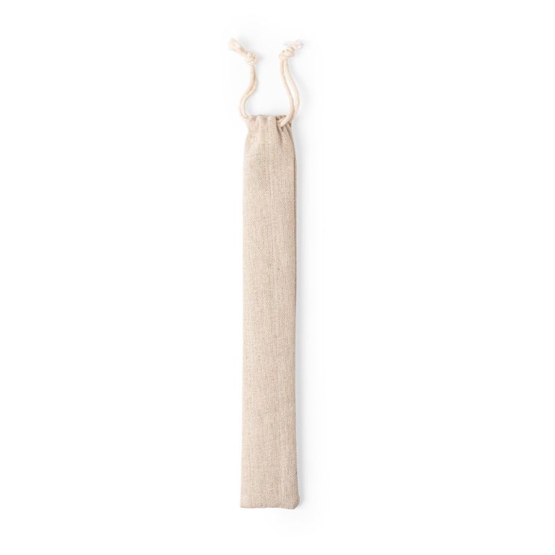 Straw Set Kalux