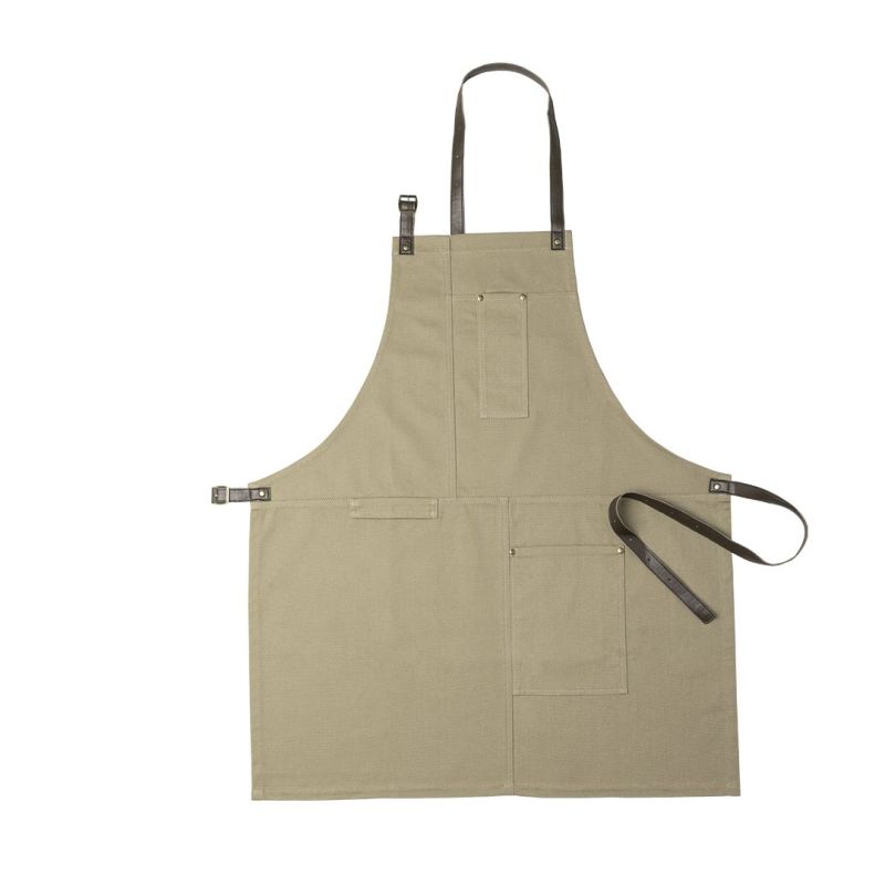 Vurcex Apron