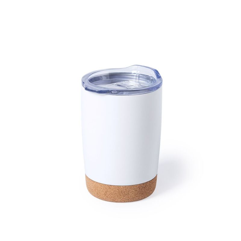 Nerux Thermal Cup