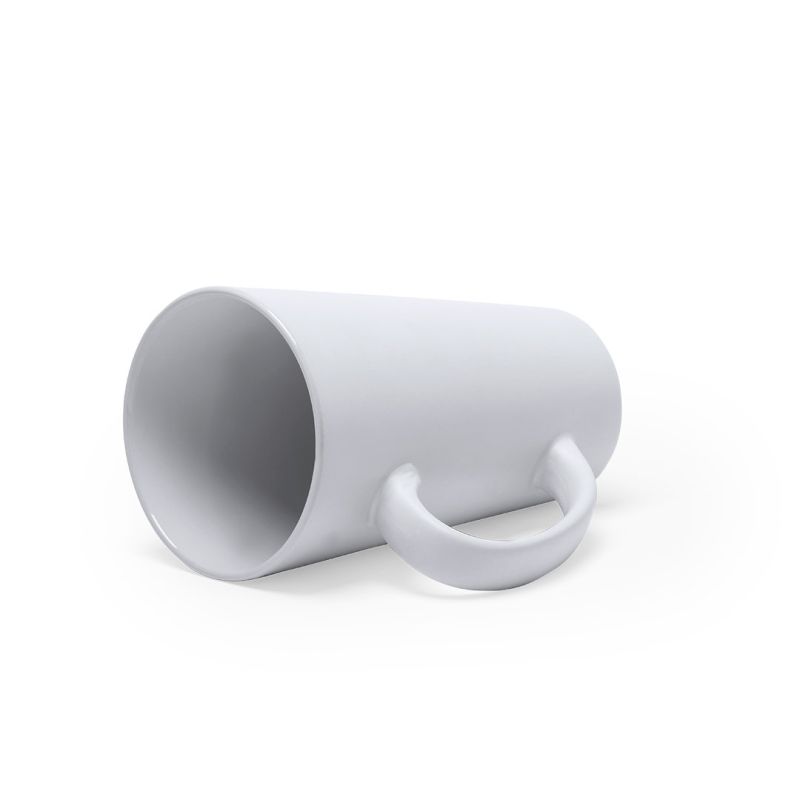 Korpus Mug