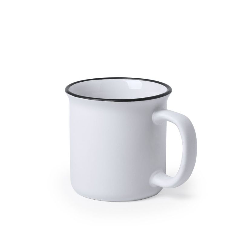 Bercom Mug