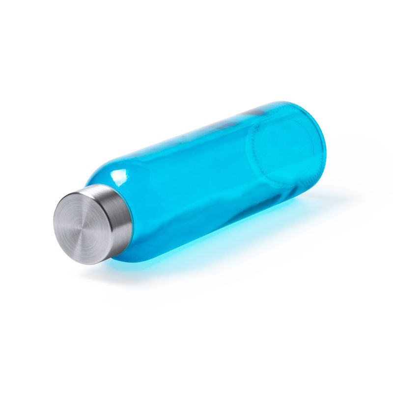 Terkol Bottle