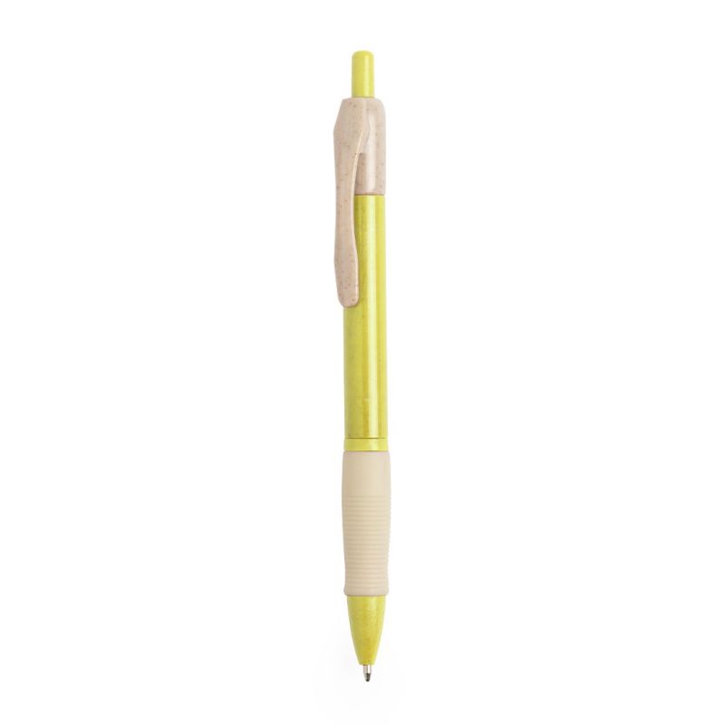 Rosdy Ballpoint Pen